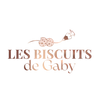 Les Biscuits de Gaby – Accueil