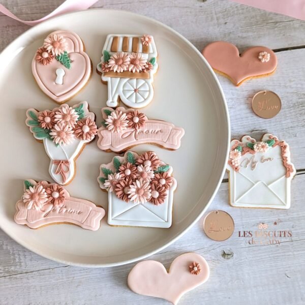 coffret coeur de soin (copy)