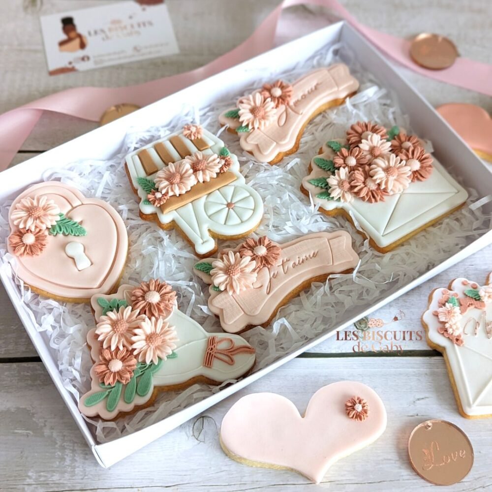 coffret coeur de soin (copy)