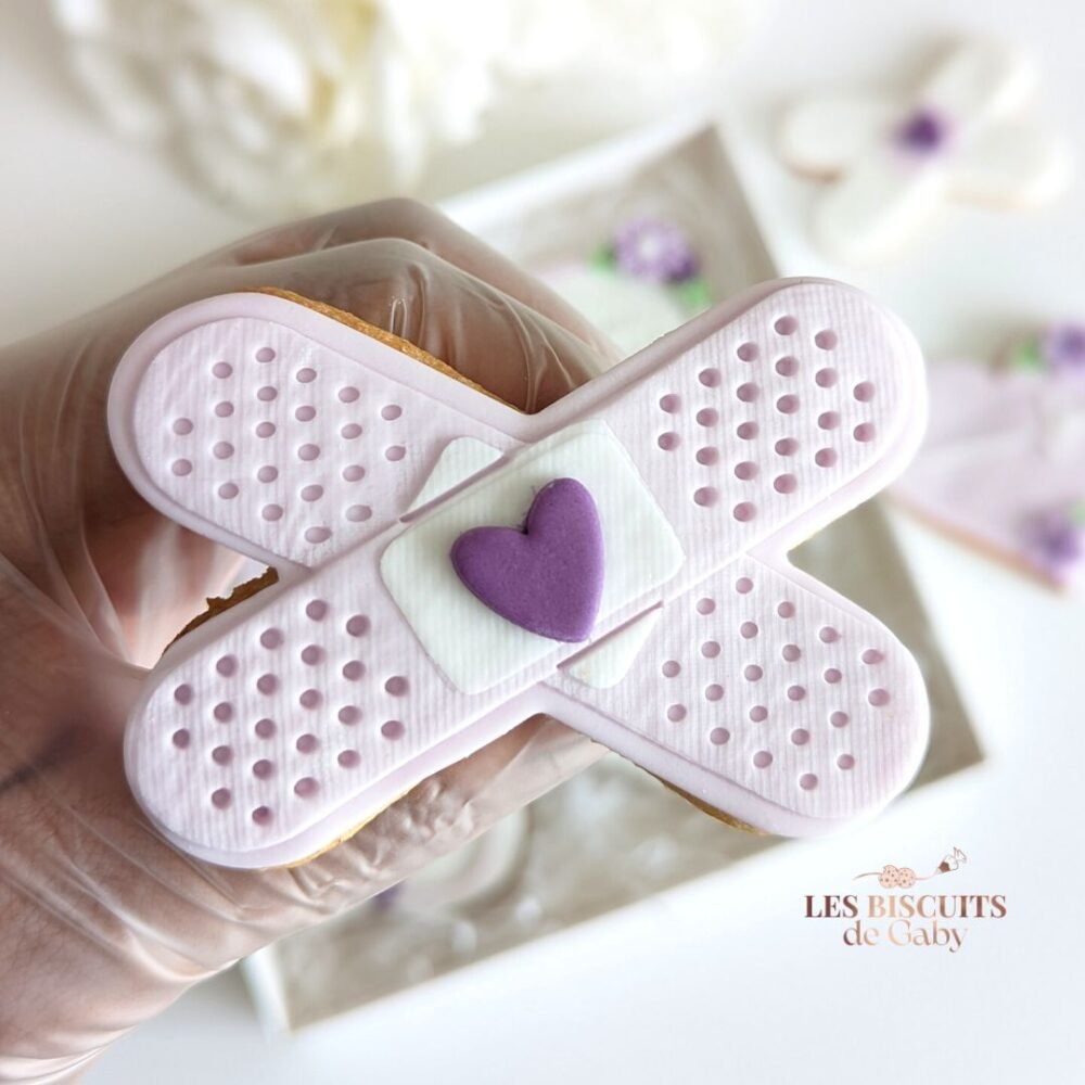 mon petit ourson (copy) mon petit ourson (copy)