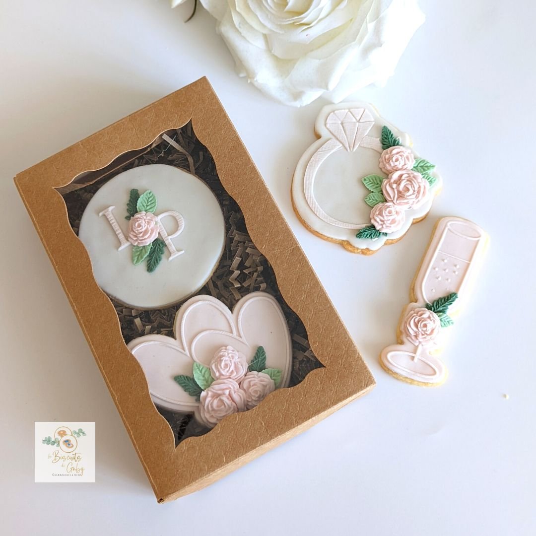 roses et champagne roses et champagne