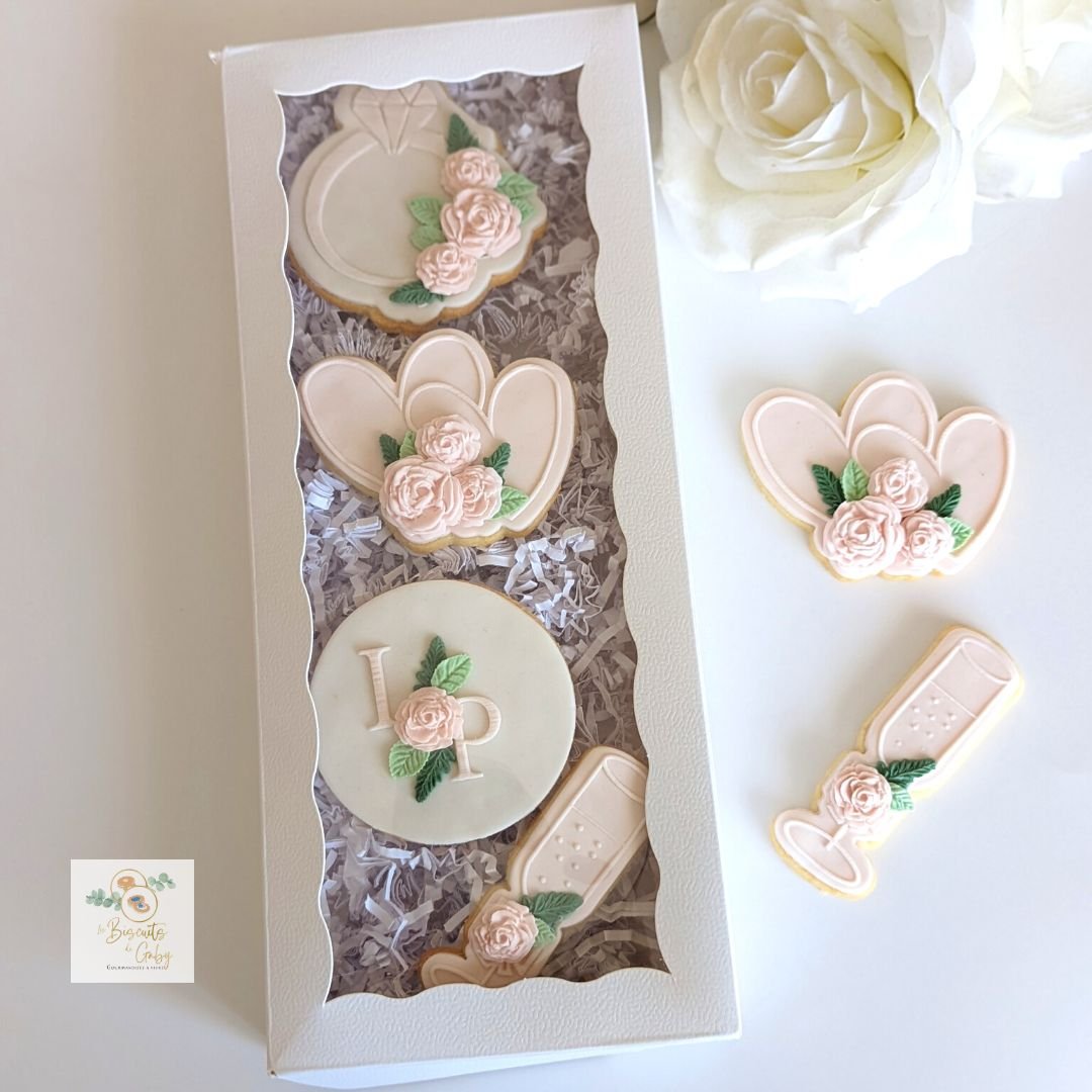roses et champagne roses et champagne