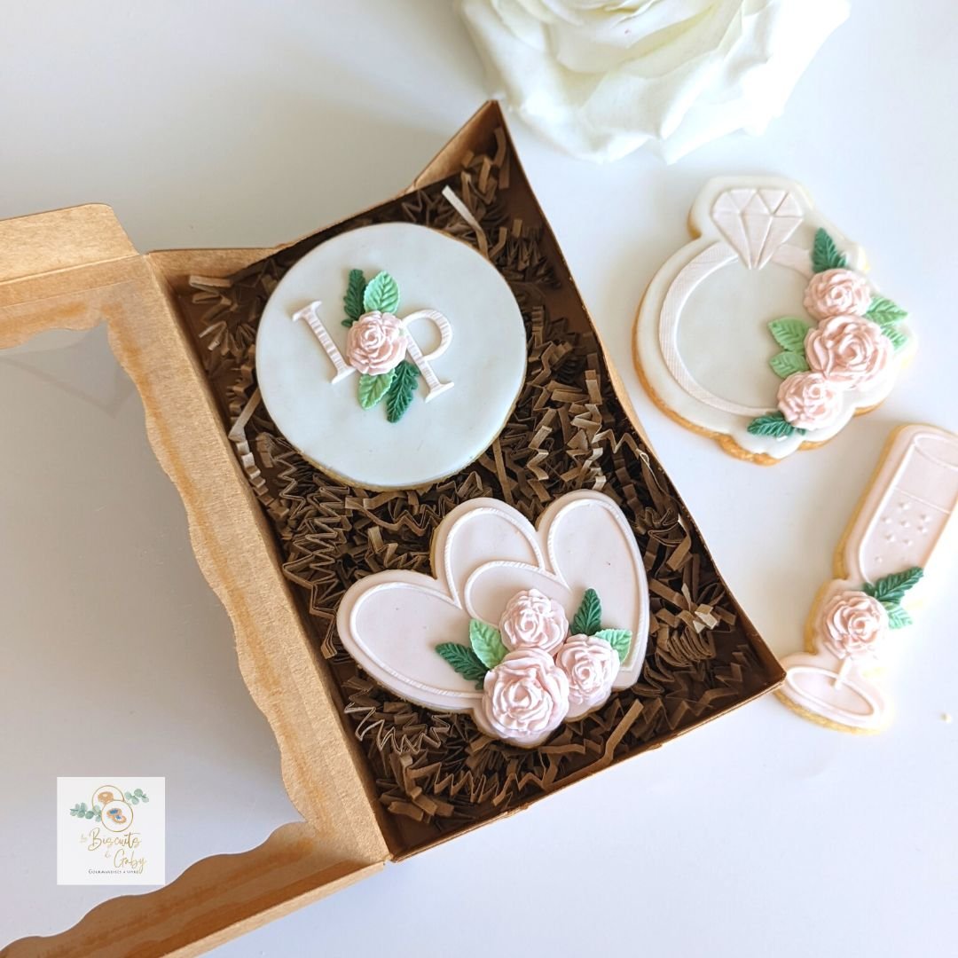 roses et champagne roses et champagne