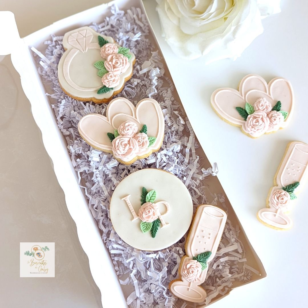 roses et champagne roses et champagne