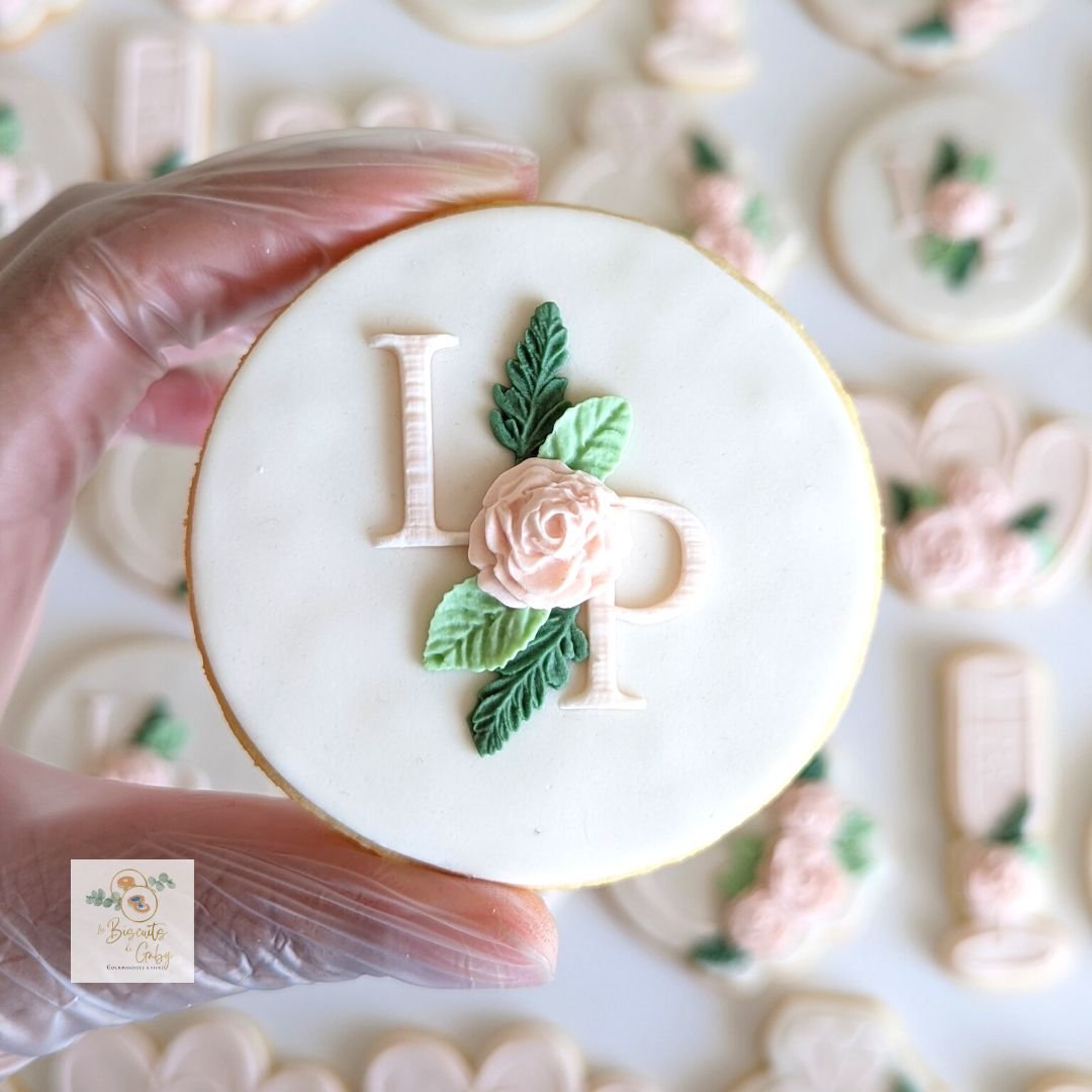 roses et champagne roses et champagne