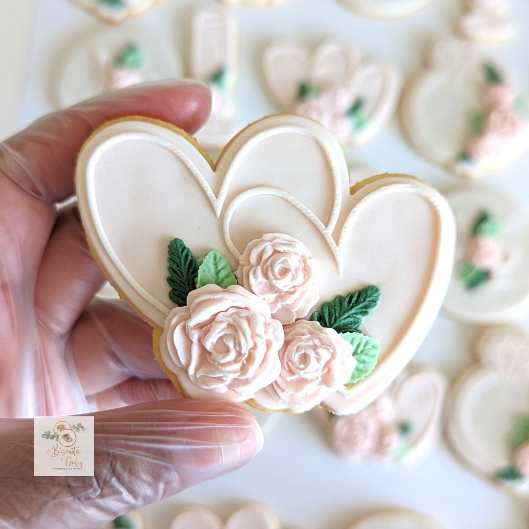 roses et champagne roses et champagne
