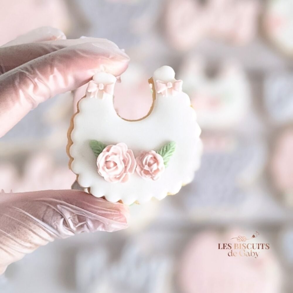 jardin d'eléphanteau