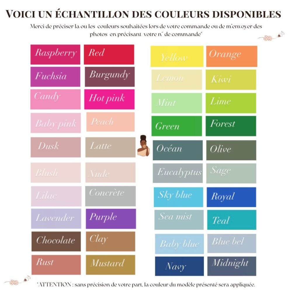 jardin d'eléphanteau