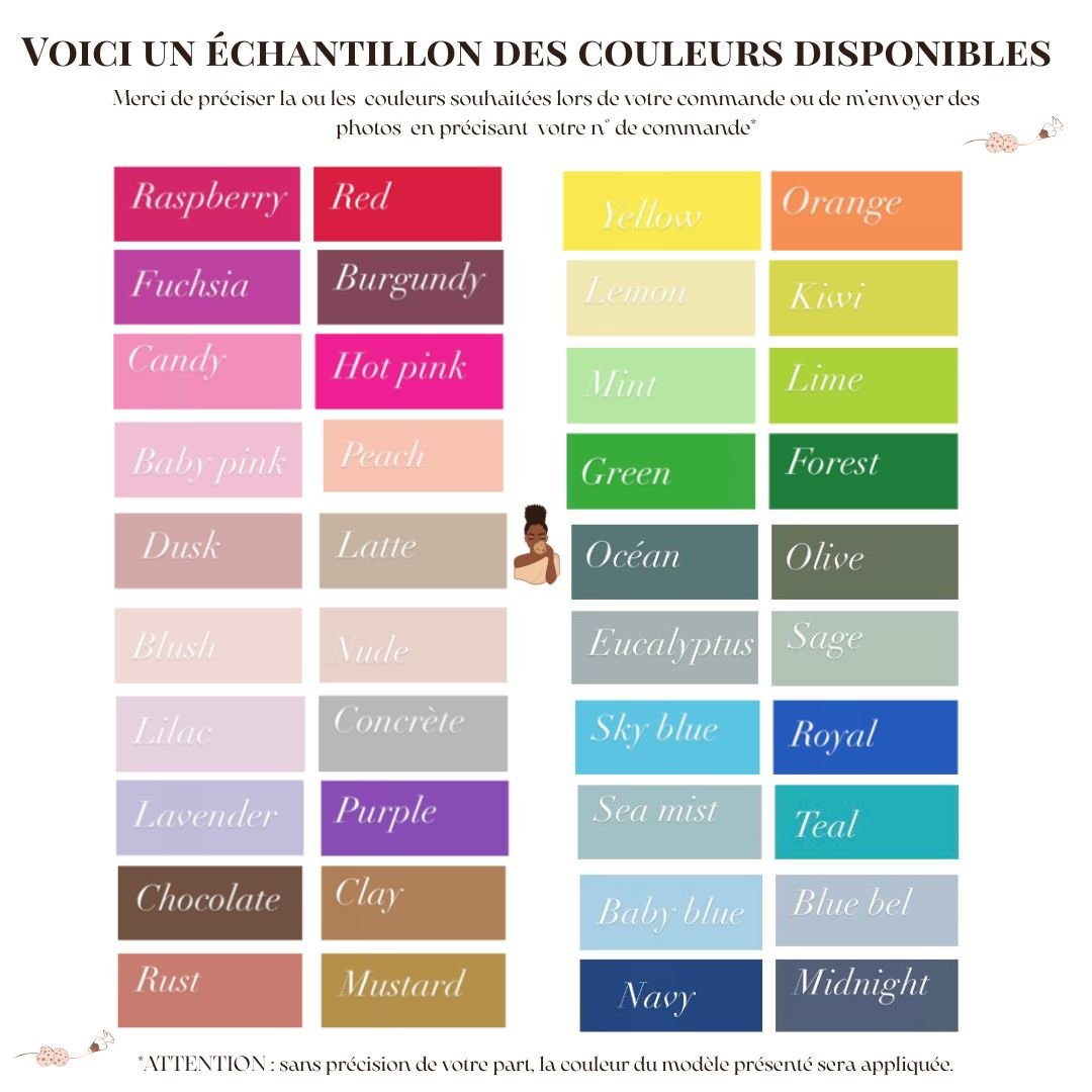 jardin d'eléphanteau jardin d'eléphanteau