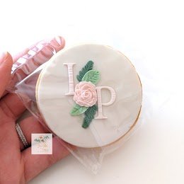 Sachet fraicheur individuel - Gratuit