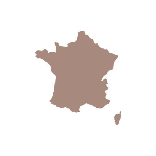 ton ebook ready (10)