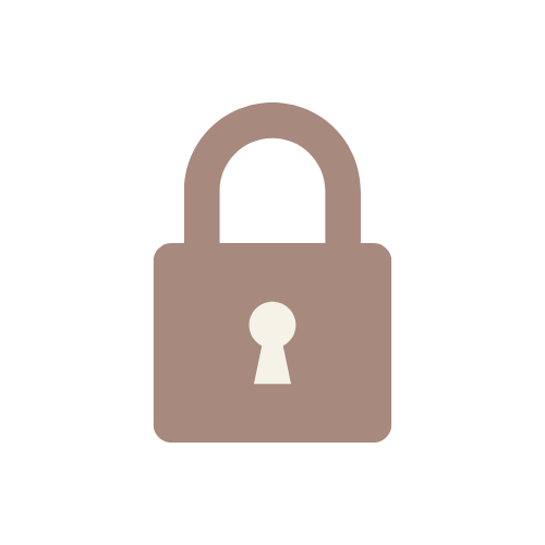 ton ebook ready (11)