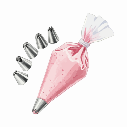 ton ebook ready (20)