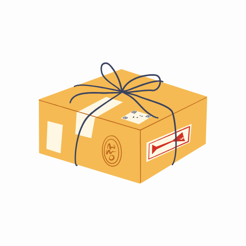 ton ebook ready (21)