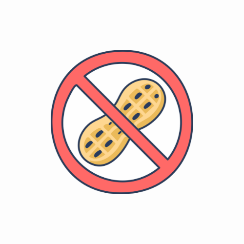 ton ebook ready (23)