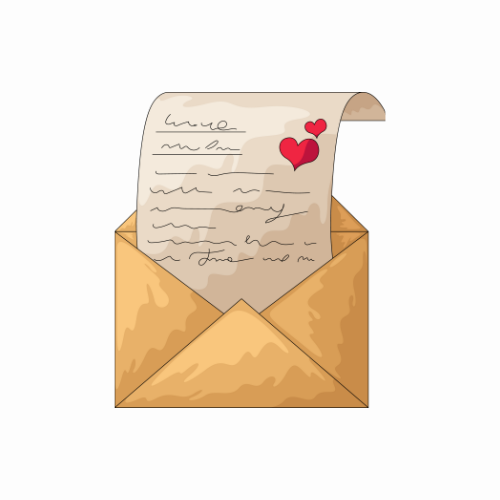 ton ebook ready (25)