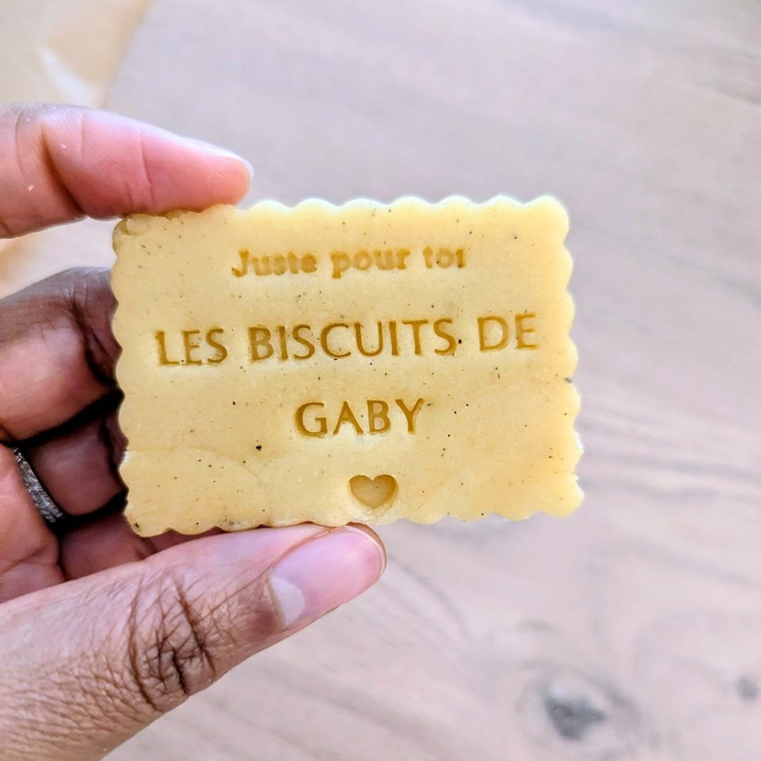 whatsapp image 2025 11 29 à 13.43.36 2966e060