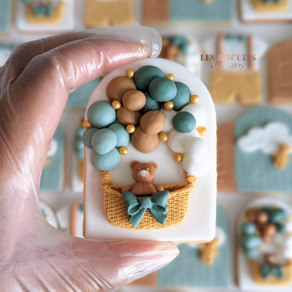 collection "cocon etoilé" (copie)