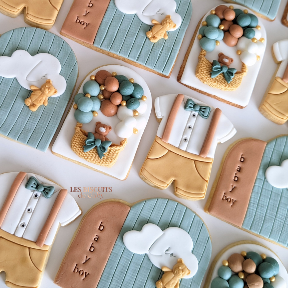 collection "cocon etoilé" (copie)