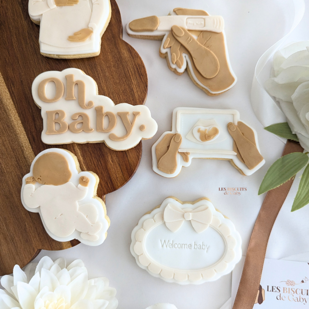 coffret "l'heureuse nouvelle" nuances d'ébène