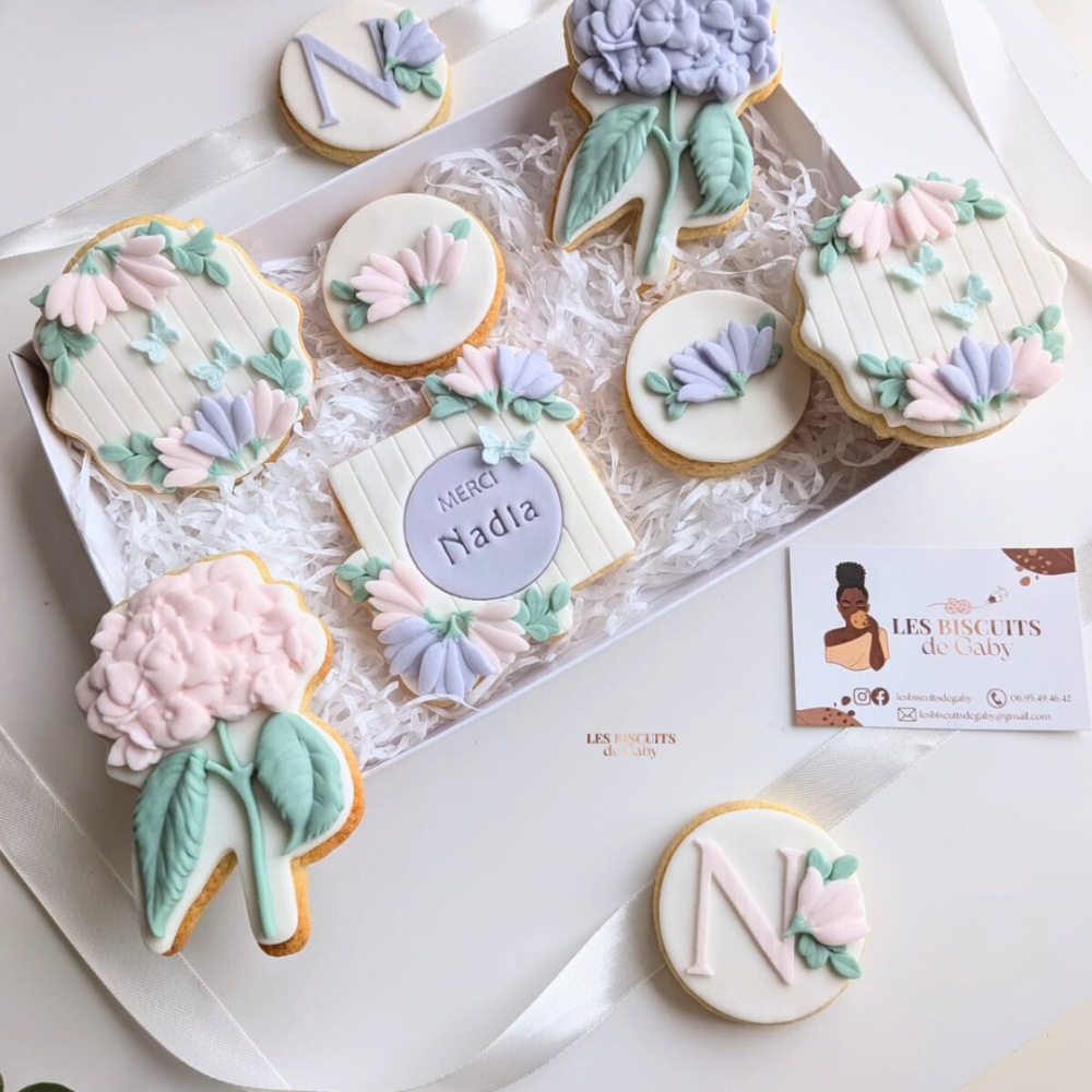 coffret "déclaration d'amour florale" (copie)