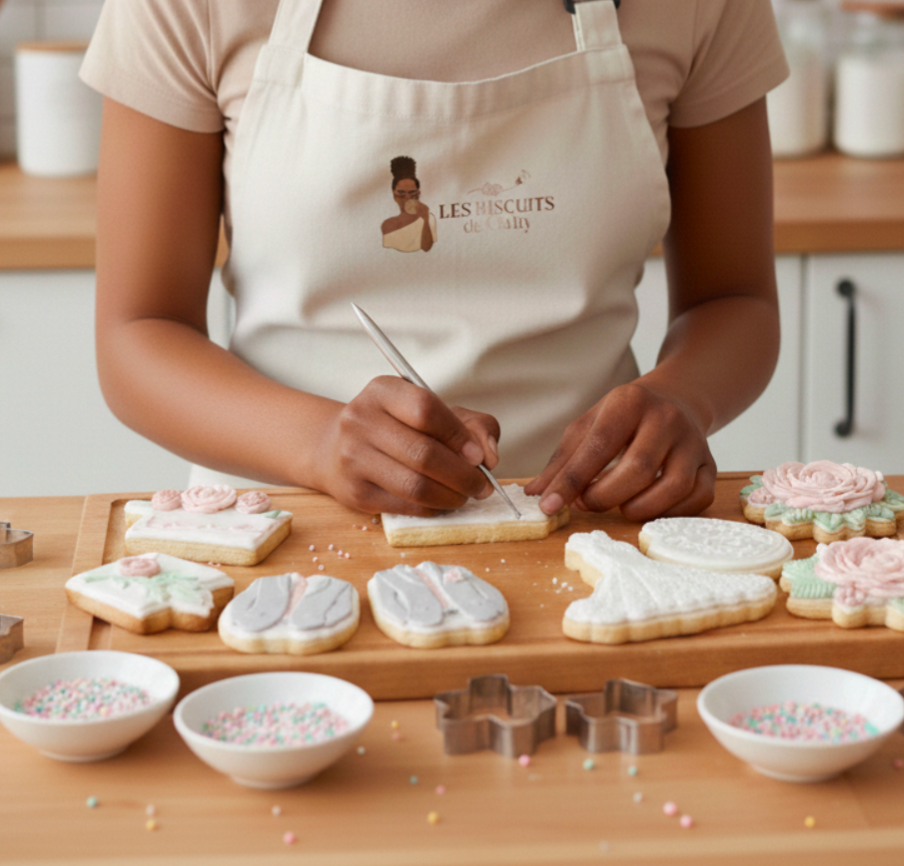 screenshot 20260124 100757