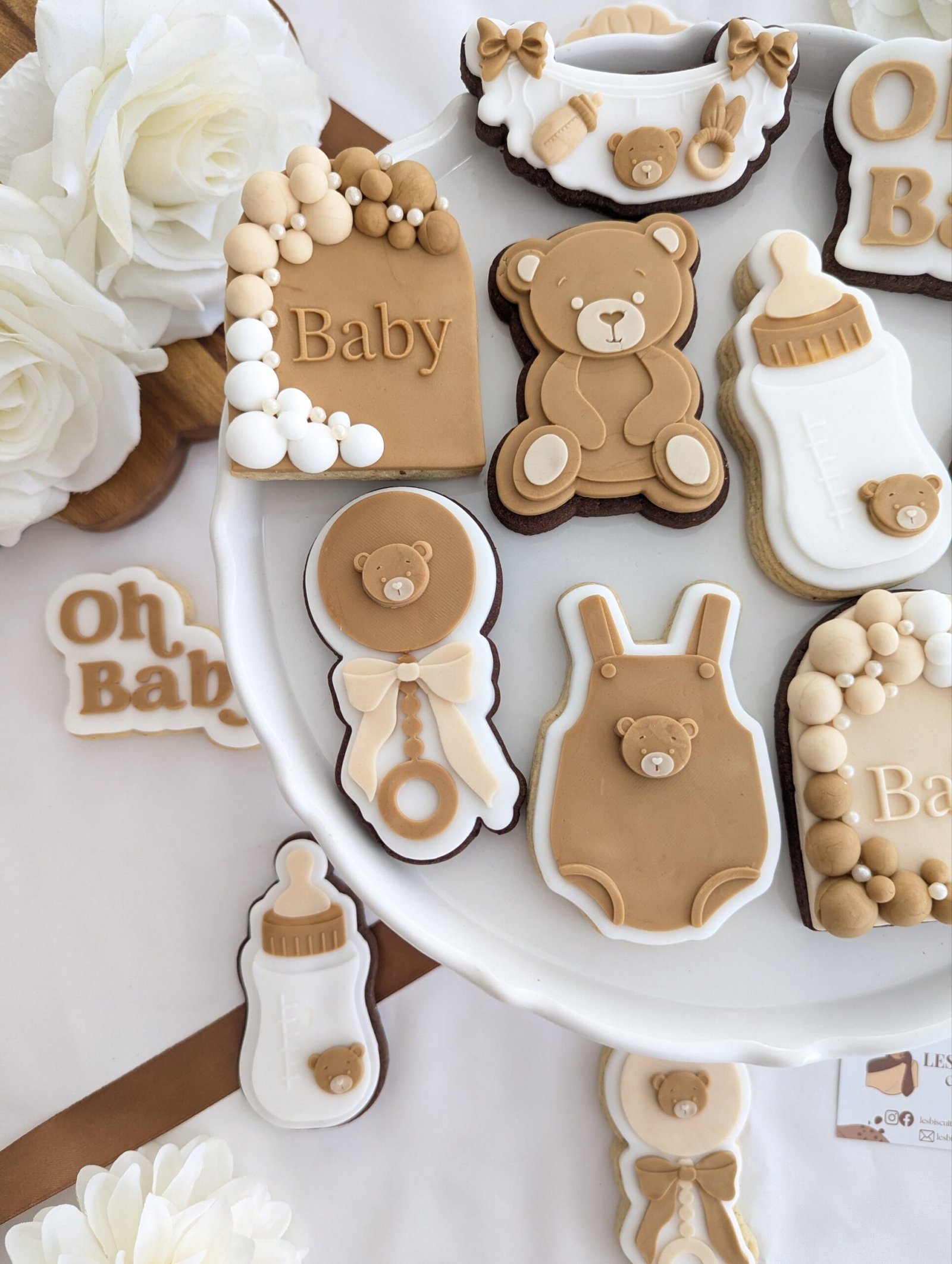 2026/02/1000118419-scaled.jpg collection "jardin secret" copier