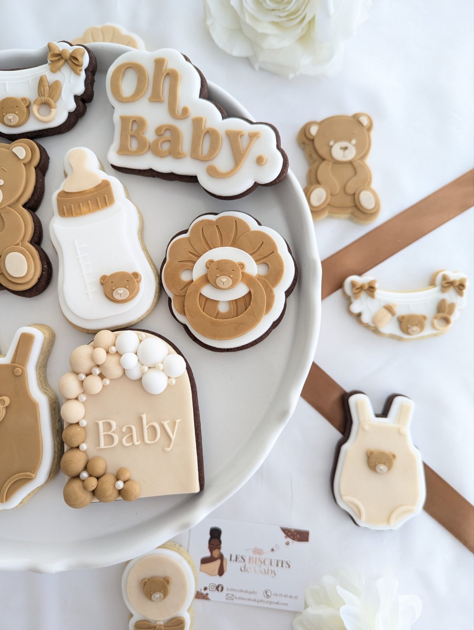 2026/02/1000118420-scaled.jpg collection "jardin secret" copier