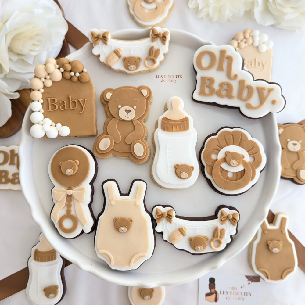 collection "jardin secret" copier