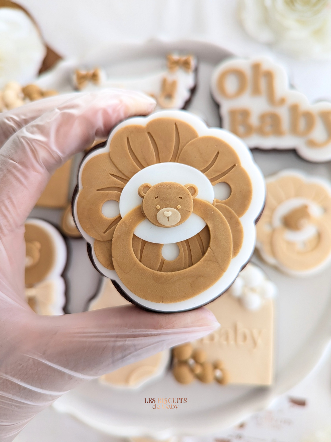 2026/02/1000118510.png coffret "jardin secret" copier