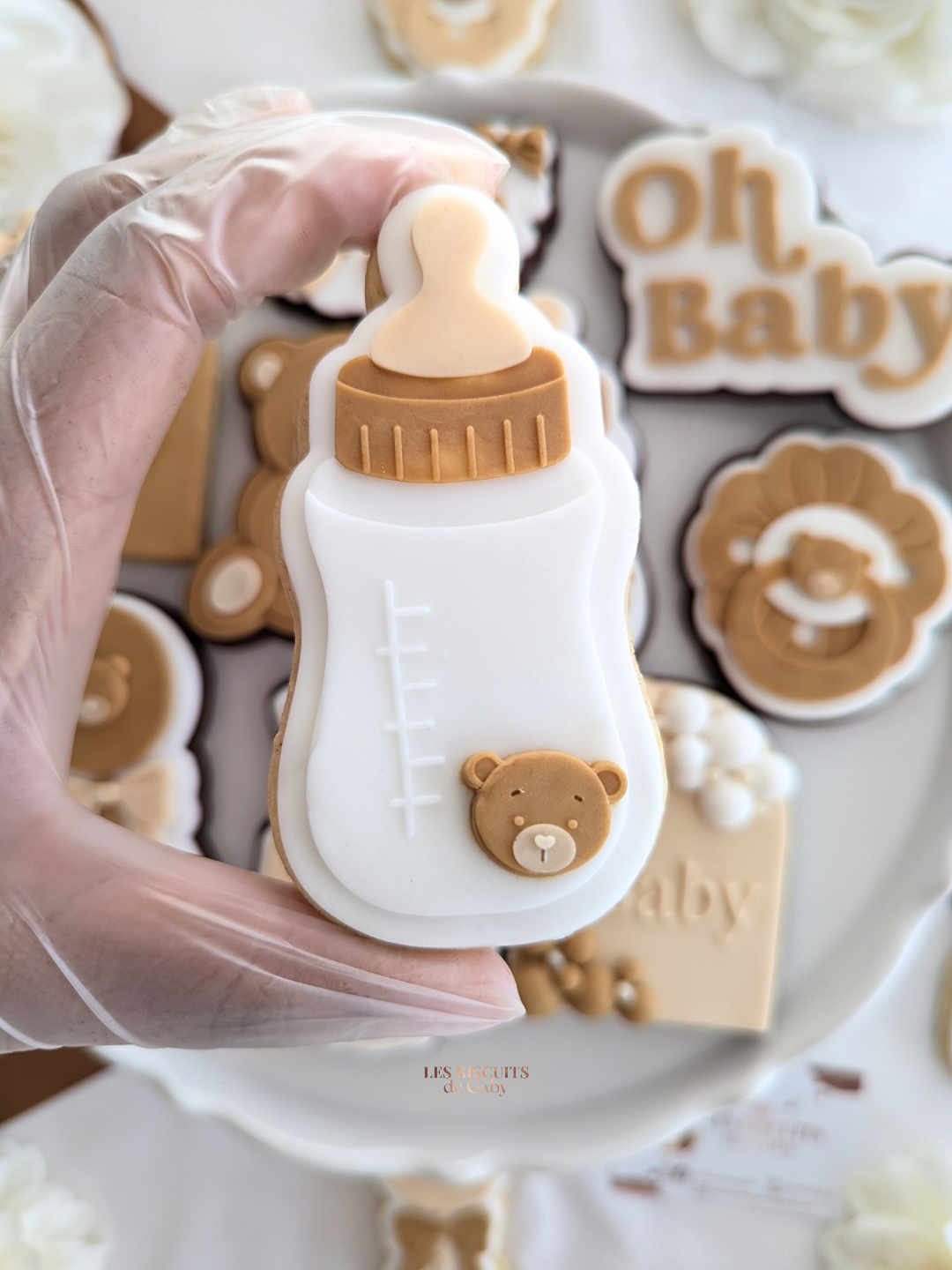 2026/02/1000118511.png coffret "jardin secret" copier