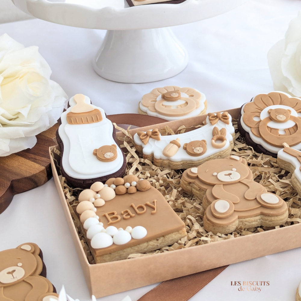 coffret "jardin secret" copier