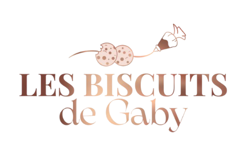 ton ebook ready 8 removebg preview